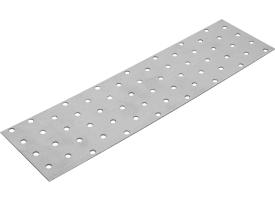 Пластина соединительная PS 80*800*2,0 мм
