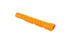 Дюбель 10*61 универсальный