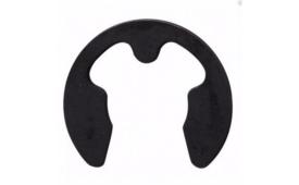 Шайба DIN 6799 упорная быстросъёмная